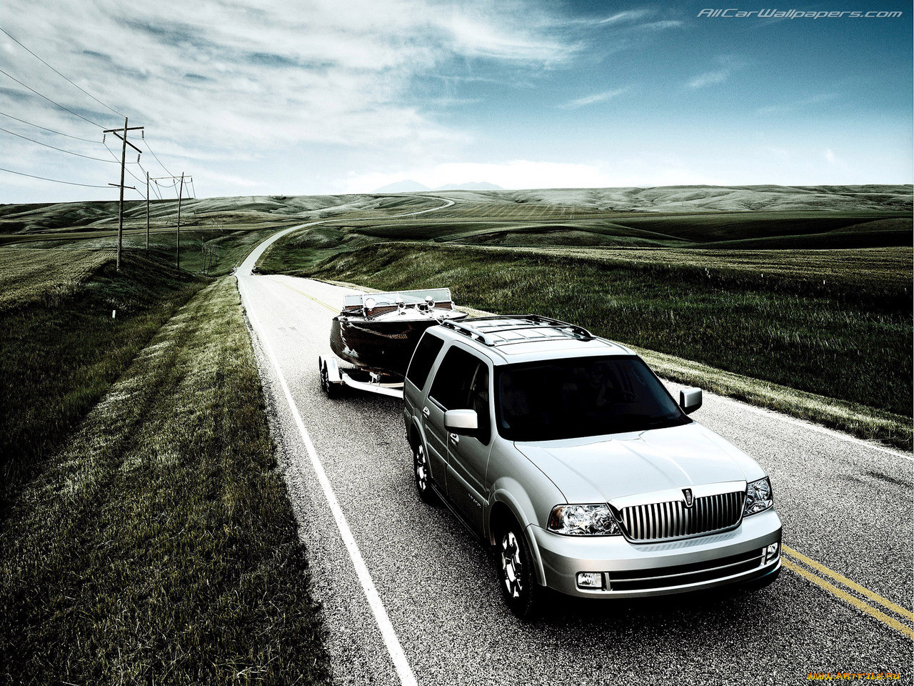 , lincoln